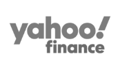 yahoo finance